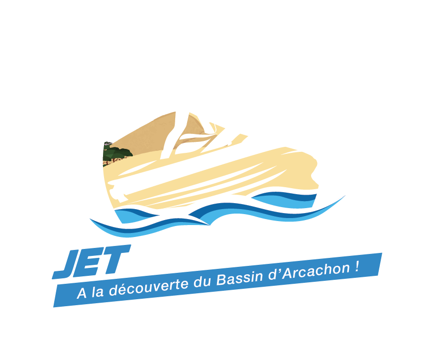 logo jetexperience v2